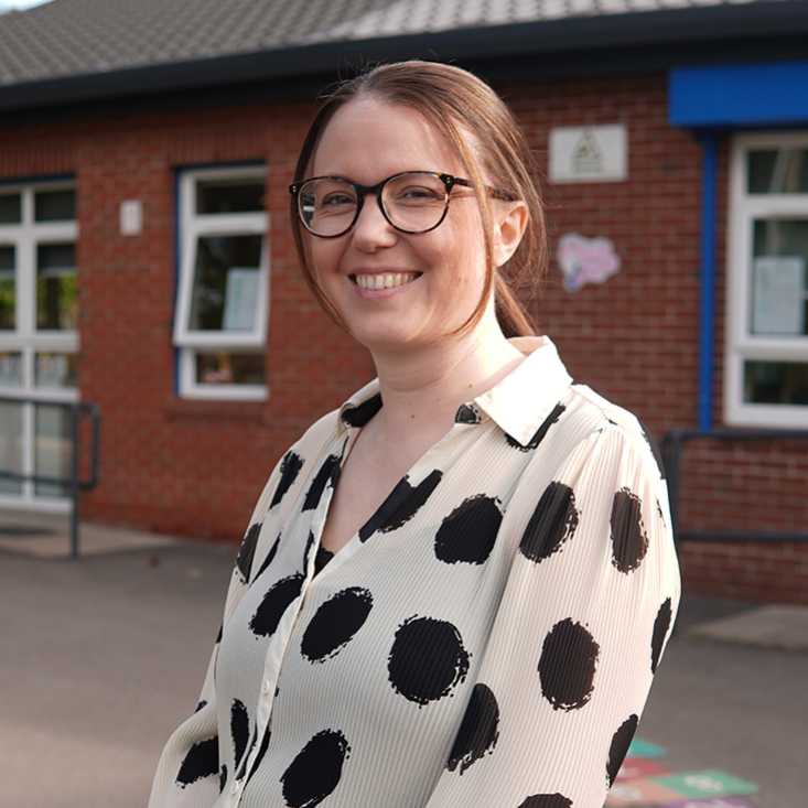 School Headeacher