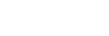 Accent Image