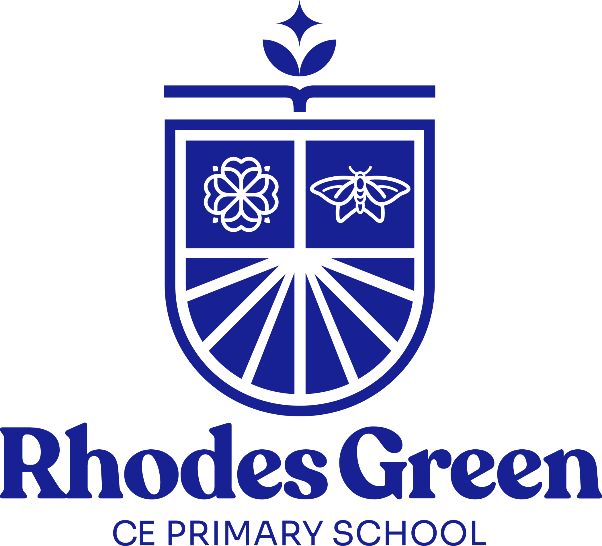 School Logo