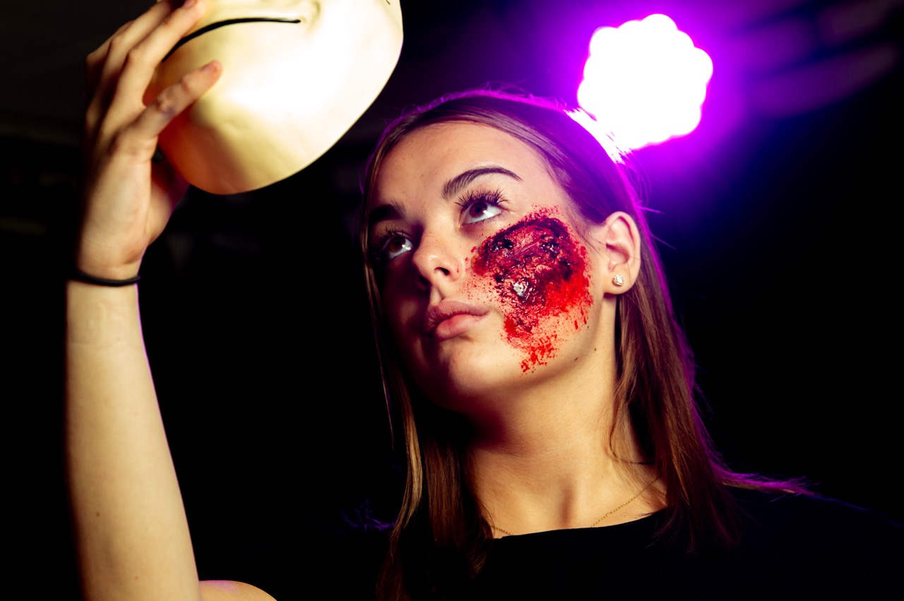 Sixth Form Image