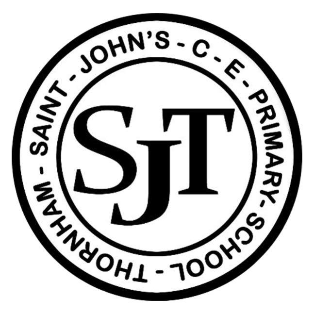 School Logo