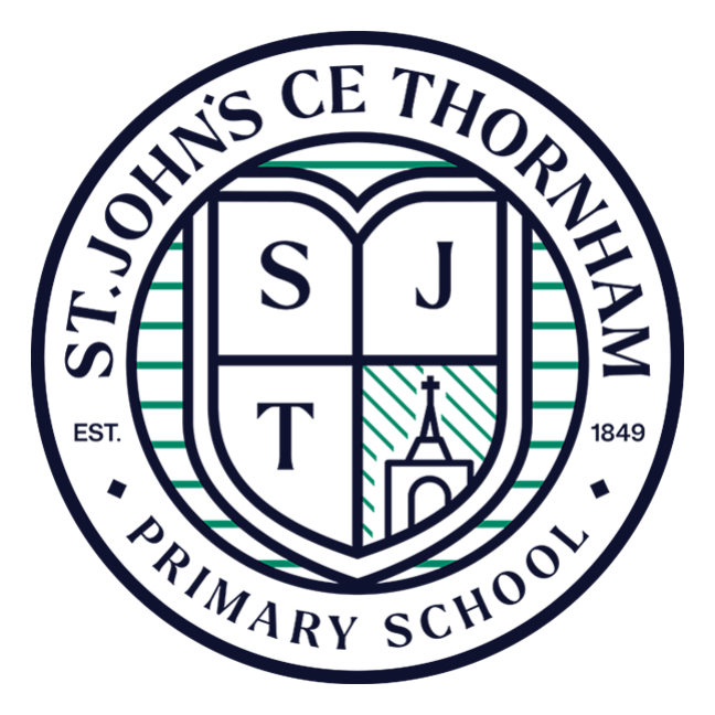 School Logo
