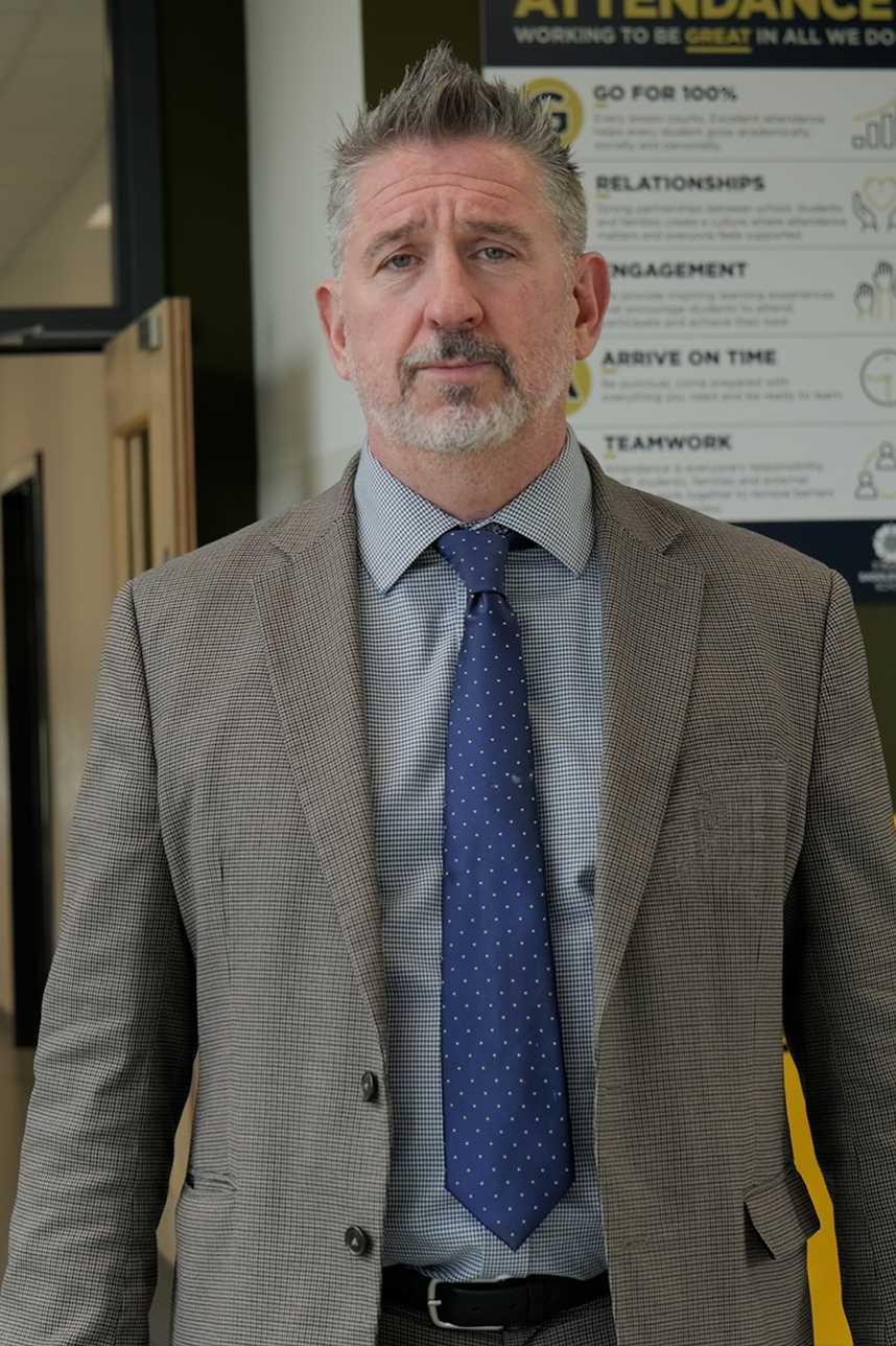 Sheldon Logue